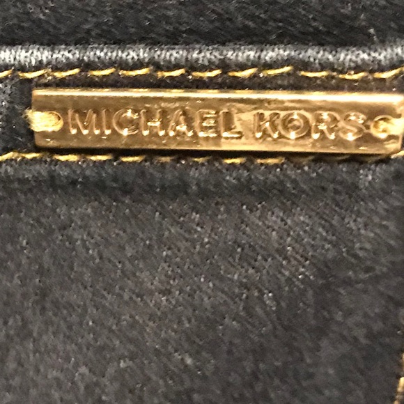 Michael Kors  jeans - Picture 3 of 3